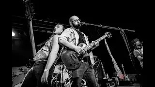 Starland Ballroom - The Schwam Opening for Badfish - Full Set