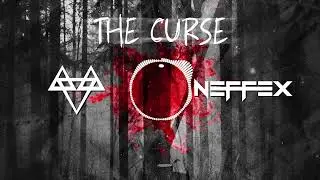 NEFFEX - The Curse 🦇 [ 1 Hour Loop Version ]