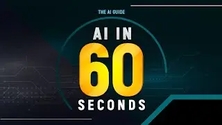 Intel launches new FAST chips!  [S33]