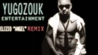 REMIX!!! ELIZIO 