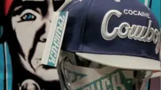 Trucker Tv Presents: Top 10 Snapback Hats for Summer '12 feat. Obey, Brixton,The Hundreds