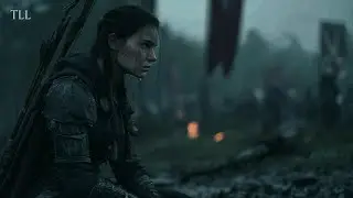 God, Save me from myself Vers&atilde;o em Portugu&ecirc;s (The Last Lantern)