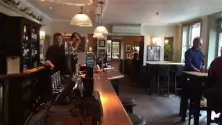 The Three Horseshoes Promotional Video - BirdMedia