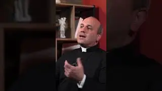 CATHOLIQUES ET ORTHODOXES ?