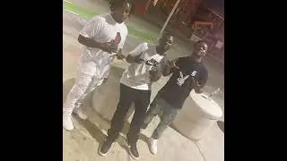 Yung Escx - freestyle (official audio) #freeme