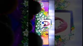 anime edit| Teya dora dzanum | #iwanttoeatyourpancreas  #anime #shorts #fyp #fypシ