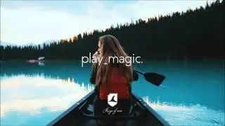 Smurdy - Forget [Chill]