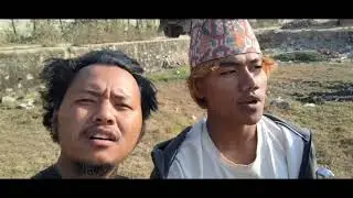 kp oli 💪hello beautiful people keep smile  ❣️🇳🇵#trendingreels #comedy #funnyvideos #shorts