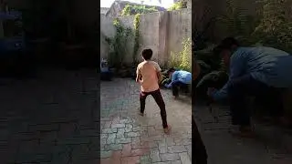 deshi rmat