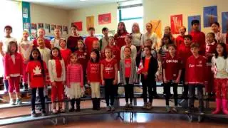 Campus View Elementary - 