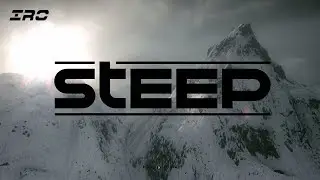 Steep - PlayStation Plus Freebie