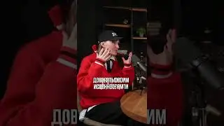Как продвигать блог без вложений? #prolevel #личный бренд