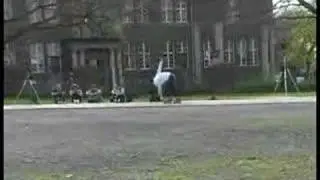 ko edit, ,andres wagenblast, GAHGEE, razors pro, europe