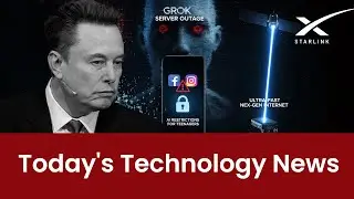 Technology News Today English 24 January 2026 | TechWorld