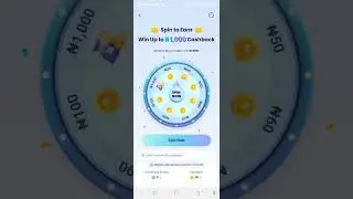 how to make money with opay without investment only in December.