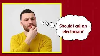 Emergency Electrical Repair Services | Reyco Electrical Services