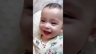 GIA Đ&Igrave;NH EM B&Eacute; LAI REVIEW BỘ Đ&Ocirc;I SẮT KẼM AVISURE