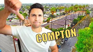 Young Adult in LA? 5 BEST Areas to Live