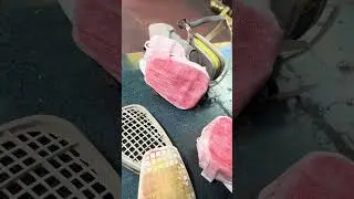 EXTEND THE LIFESPAN OF YOUR CAR PAINT MASK.
