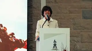 6 Meridian 2025 Investor Summit | Margaret Dechant &ndash; Welcome