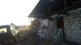 VID 20190416 191512