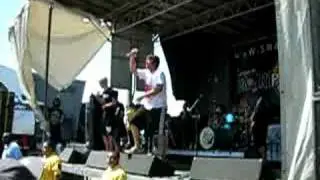 Set Your Goals - Echoes
