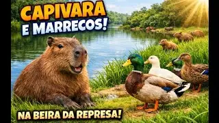 #vidanointerior #mundoanimal #shortvideo #ebf777