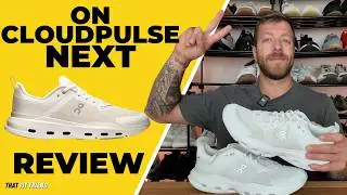 СЛЕДУЮЩИЙ ОБЗОР CLOUDPULSE | Для чего подходит?