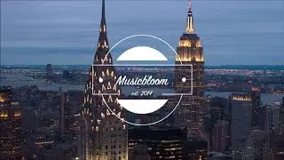 Mella Dee - Techno Disco Tool