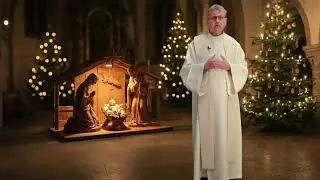 Weihnachten 2025 - 