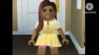 Neezy Kids TV Season 2, Episode 5, Drone Captured? Or Is He?