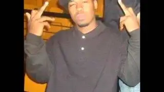 FERRIDAY FINEST (BIZZLE B-NEW TRACK) 2013-U LIED TO ME.wmv