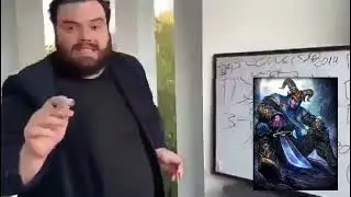 dukesloth