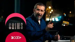 El crim de Carme Gallart, desapareguda a Els Pallaresos