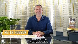 What to place in a Safe Deposit Box (SDB) - Private Vaults Australia & Gold Bullion Australia