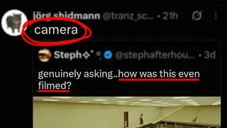 r/technicallythetruth | .........................