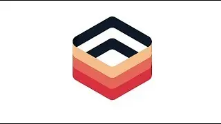 Разбор Konkrete (KKT)| Детали ICO