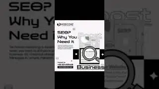 Best SEO Services in Pakistan by top Rated & Professional SEO Experts in Karachi