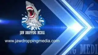 Best SEO Company in Dallas Tx | Best Social Media Company in Dallas Tx