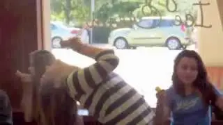 SBMS Happy Video!