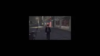 La Noire Platinum #gaming #playstation #lanoire