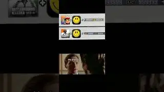 BGMI unlimited Uc hack 😂 kisi ko chiya 🙄😂  #shorts #pubgmobile #1000subscribe #shortfeed