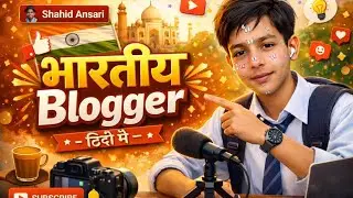 Social Media ka sabse majedar blog my fast blog please sport majedar vlog hai 