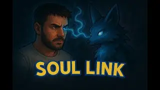 Pokemon Schwarz/Weiß 2 Soullink-Challenge! Der Bruch geht weiter! #pokemon #soullink #soulsilver