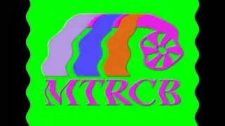 (Requested) MTRCB Effects In Sha The Maker Editor's G-Major 5