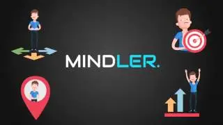 MINDLER - Discover Your Perfect Career