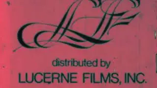 'Greatest Heroes of the Bible' Endings (1978) *VoD Plasters*