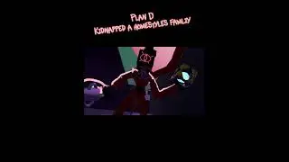 Hex plan #skit #funny #recroom #edit #gmod #smg4