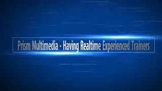 HTML Classes Ameerpet, HTML Certification Training Course Hyderabad &ndash; Prism Multimedia