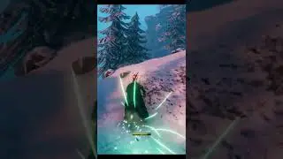 How to find and mine silver in Valheim?